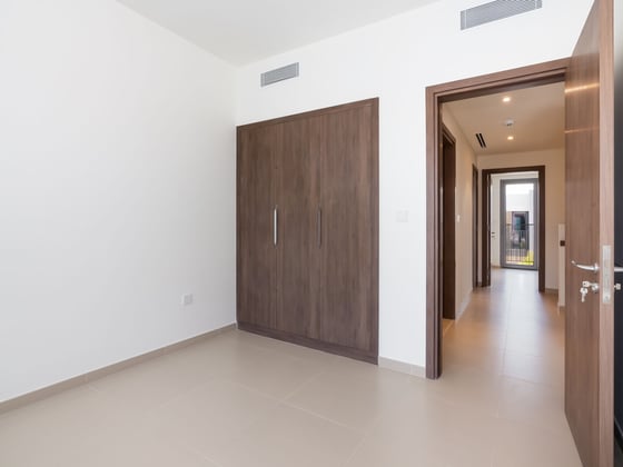 Exclusive  | Landscaped | Genuine, picture 5