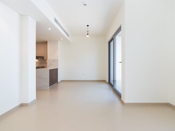 Exclusive  | Landscaped | Genuine, picture 2