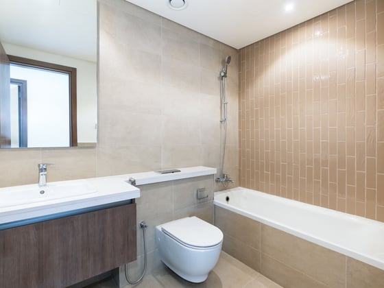 Exclusive  | Landscaped | Genuine, picture 9