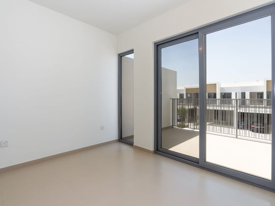 Exclusive  | Landscaped | Genuine, picture 6