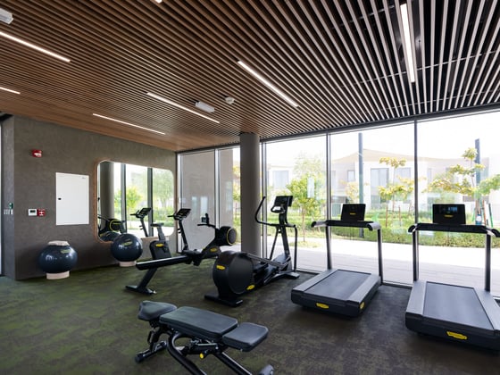 Exclusive  | Landscaped | Genuine, picture 18