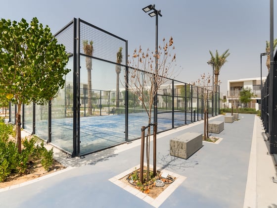 Exclusive  | Landscaped | Genuine, picture 15