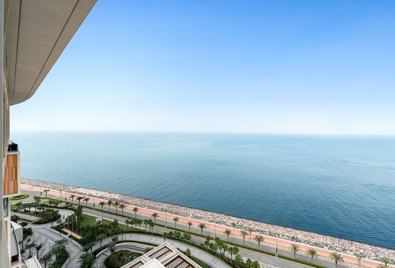 ***Beauty, Rarity and Timeless Elegance Awaits***, picture 32