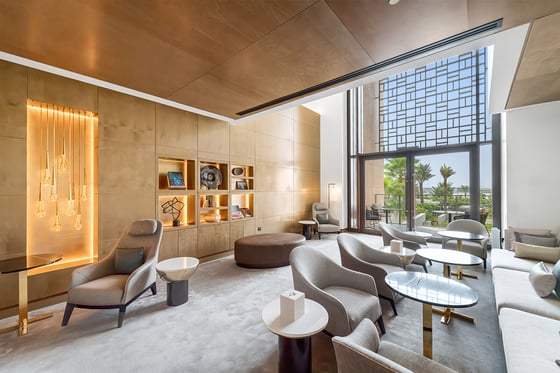 ***Beauty, Rarity and Timeless Elegance Awaits***, picture 39