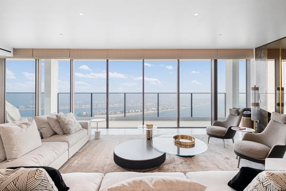 ***Beauty, Rarity and Timeless Elegance Awaits***, picture 1