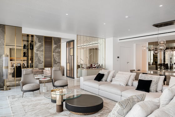 ***Beauty, Rarity and Timeless Elegance Awaits***, picture 7