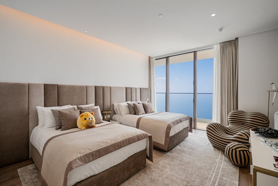 ***Beauty, Rarity and Timeless Elegance Awaits***, picture 15