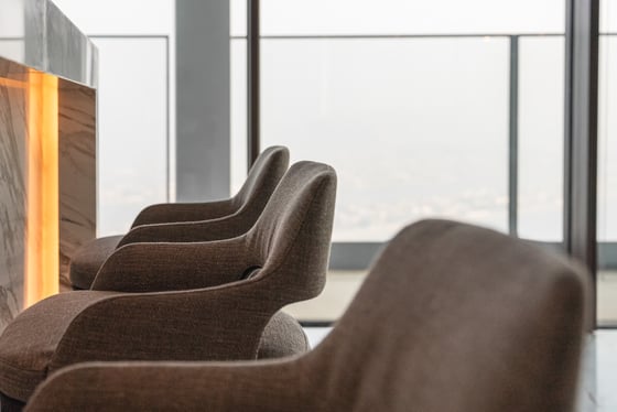 ***Beauty, Rarity and Timeless Elegance Awaits***, picture 21