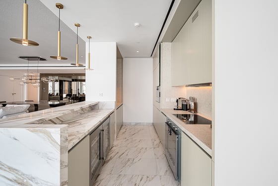 ***Beauty, Rarity and Timeless Elegance Awaits***, picture 9