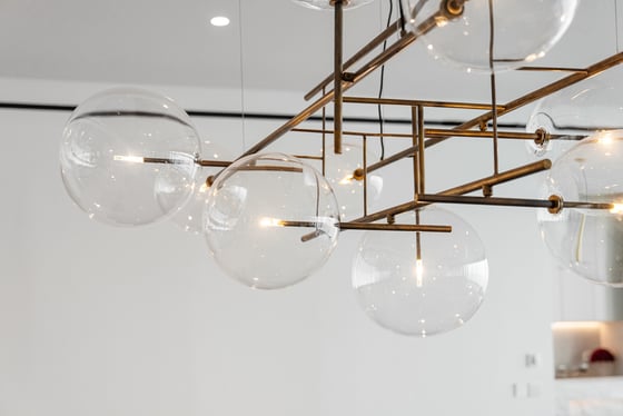 ***Beauty, Rarity and Timeless Elegance Awaits***, picture 20