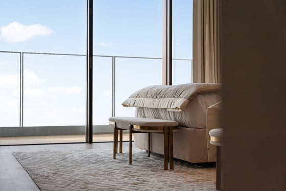 ***Beauty, Rarity and Timeless Elegance Awaits***, picture 30