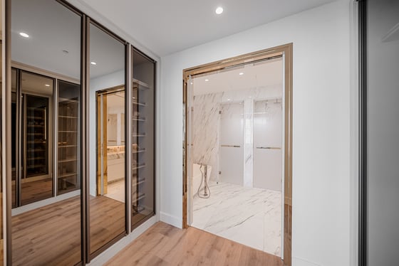 ***Beauty, Rarity and Timeless Elegance Awaits***, picture 18