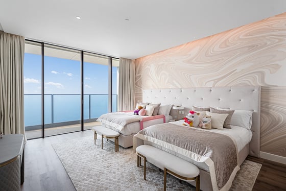 ***Beauty, Rarity and Timeless Elegance Awaits***, picture 14