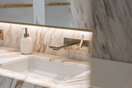 ***Beauty, Rarity and Timeless Elegance Awaits***, picture 27