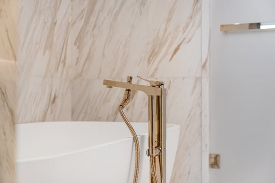 ***Beauty, Rarity and Timeless Elegance Awaits***, picture 28