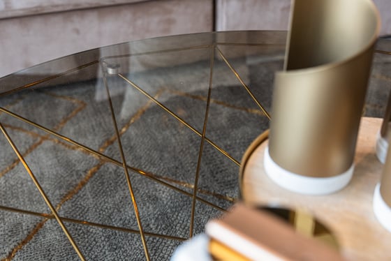 ***Beauty, Rarity and Timeless Elegance Awaits***, picture 22