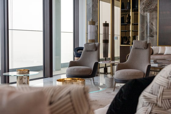 ***Beauty, Rarity and Timeless Elegance Awaits***, picture 19