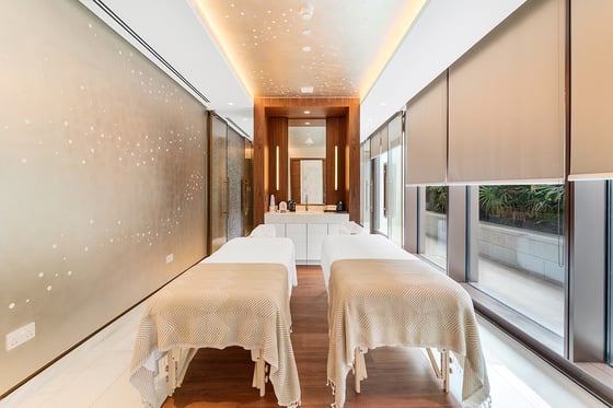 ***Beauty, Rarity and Timeless Elegance Awaits***, picture 37