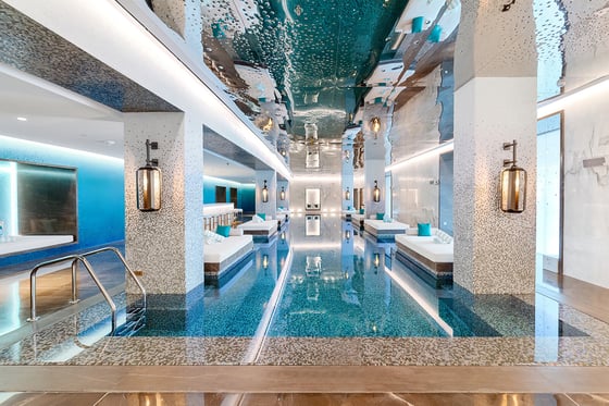 ***Beauty, Rarity and Timeless Elegance Awaits***, picture 33