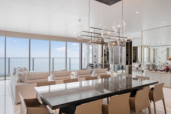 ***Beauty, Rarity and Timeless Elegance Awaits***, picture 4