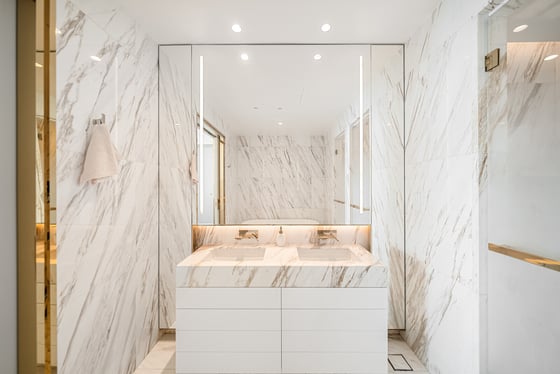 ***Beauty, Rarity and Timeless Elegance Awaits***, picture 12