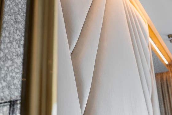 ***Beauty, Rarity and Timeless Elegance Awaits***, picture 29