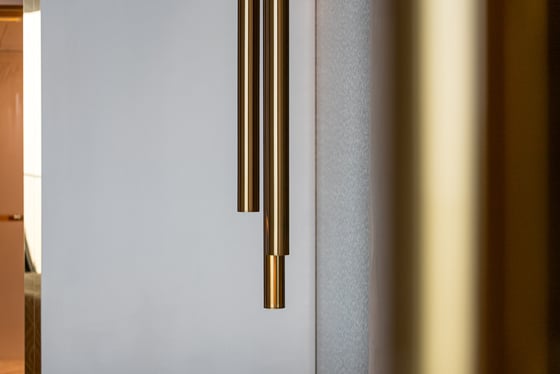 ***Beauty, Rarity and Timeless Elegance Awaits***, picture 26