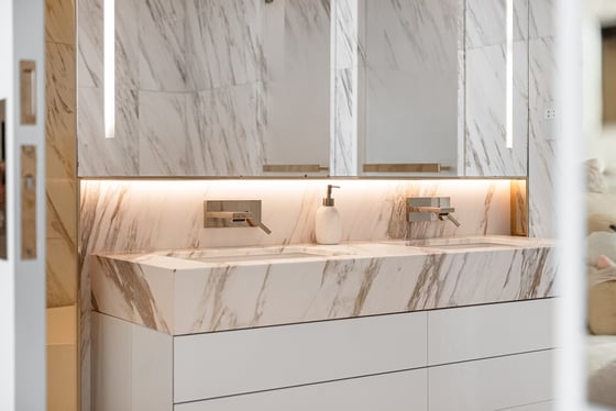 ***Beauty, Rarity and Timeless Elegance Awaits***, picture 31