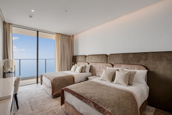 ***Beauty, Rarity and Timeless Elegance Awaits***, picture 16