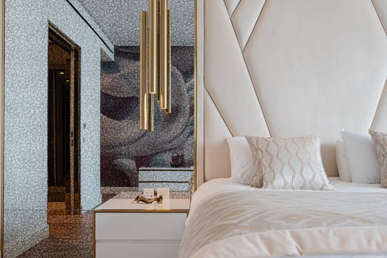 ***Beauty, Rarity and Timeless Elegance Awaits***, picture 25