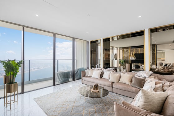 ***Beauty, Rarity and Timeless Elegance Awaits***, picture 8