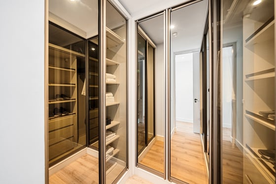 ***Beauty, Rarity and Timeless Elegance Awaits***, picture 17