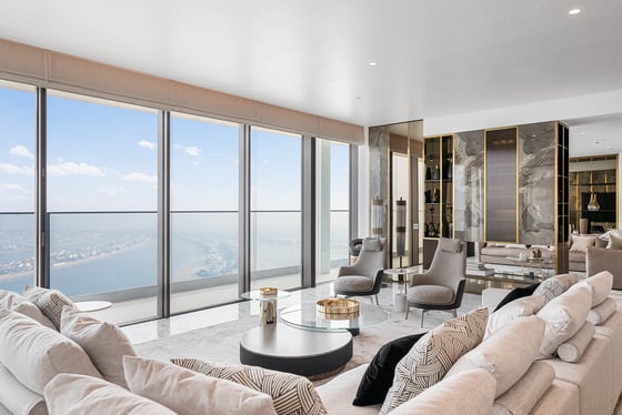 ***Beauty, Rarity and Timeless Elegance Awaits***, picture 6