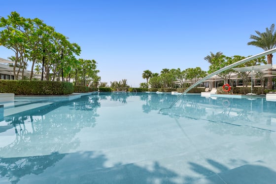 ***Beauty, Rarity and Timeless Elegance Awaits***, picture 34