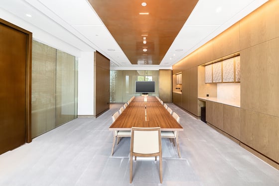 ***Beauty, Rarity and Timeless Elegance Awaits***, picture 36