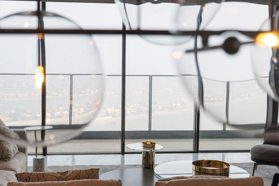 ***Beauty, Rarity and Timeless Elegance Awaits***, picture 23