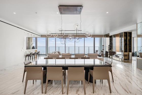 ***Beauty, Rarity and Timeless Elegance Awaits***, picture 5