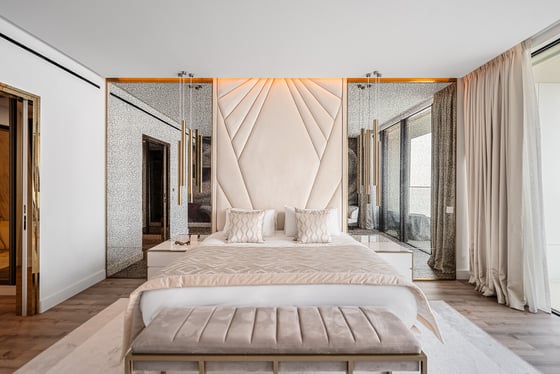 ***Beauty, Rarity and Timeless Elegance Awaits***, picture 11