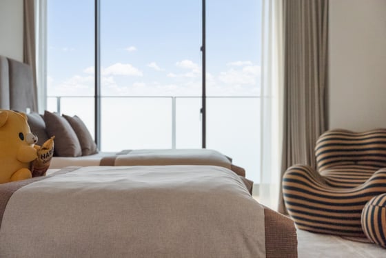 ***Beauty, Rarity and Timeless Elegance Awaits***, picture 24