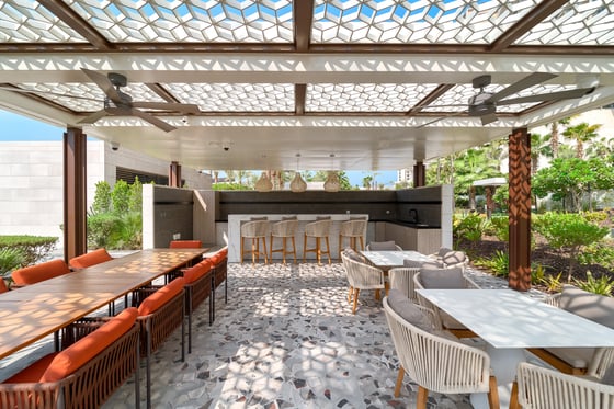 ***Beauty, Rarity and Timeless Elegance Awaits***, picture 38