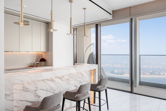 ***Beauty, Rarity and Timeless Elegance Awaits***, picture 10