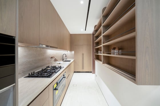 Exclusive Beachfront Villa on the Palm Jumeirah, picture 10