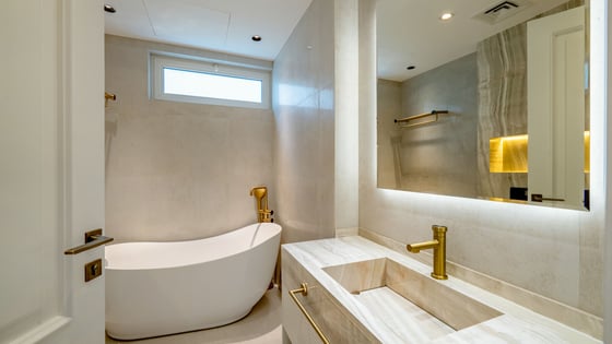 Fully Upgraded | Single Row | Ready to Move In, picture 18