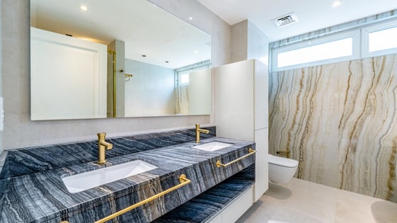 Fully Upgraded | Single Row | Ready to Move In, picture 16