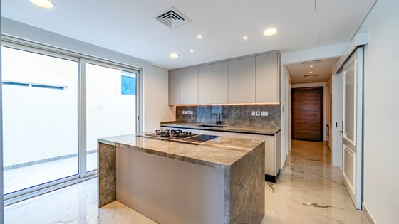 Fully Upgraded | Single Row | Ready to Move In, picture 9