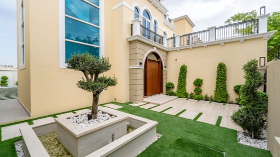 Fully Upgraded | Single Row | Ready to Move In, picture 26
