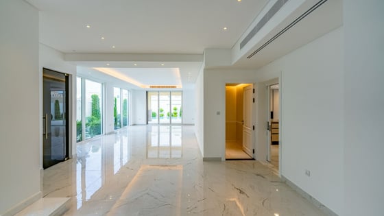 Fully Upgraded | Single Row | Ready to Move In, picture 10