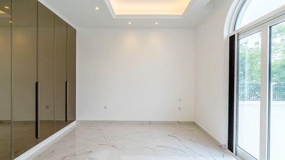 Fully Upgraded | Single Row | Ready to Move In, picture 15