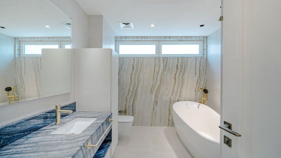 Fully Upgraded | Single Row | Ready to Move In, picture 17