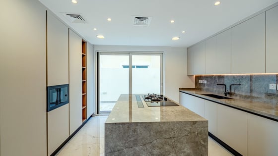 Fully Upgraded | Single Row | Ready to Move In, picture 8